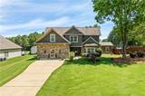 20 Lee Road 2192 - Photo 1