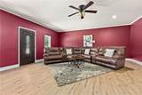 20 Lee Road 2192 - Photo 10