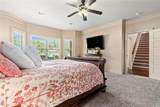 20 Lee Road 2192 - Photo 12