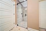 20 Lee Road 2192 - Photo 14