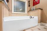 20 Lee Road 2192 - Photo 16