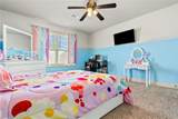 20 Lee Road 2192 - Photo 18
