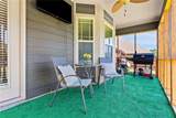 20 Lee Road 2192 - Photo 23