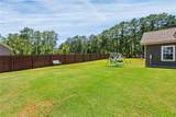 20 Lee Road 2192 - Photo 24