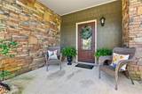 20 Lee Road 2192 - Photo 3