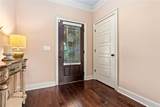 20 Lee Road 2192 - Photo 4