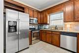 20 Lee Road 2192 - Photo 5