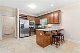 20 Lee Road 2192 - Photo 7