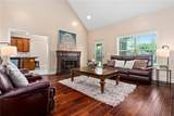 20 Lee Road 2192 - Photo 8