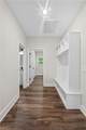 5509 Summerville Rd - Photo 10