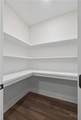 5509 Summerville Rd - Photo 11