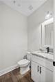 5509 Summerville Rd - Photo 13
