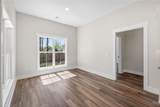 5509 Summerville Rd - Photo 14