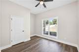 5509 Summerville Rd - Photo 15