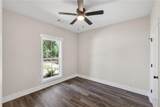 5509 Summerville Rd - Photo 16