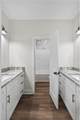 5509 Summerville Rd - Photo 18