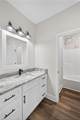 5509 Summerville Rd - Photo 19