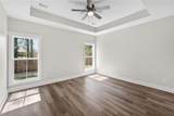 5509 Summerville Rd - Photo 21