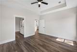 5509 Summerville Rd - Photo 22
