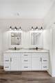 5509 Summerville Rd - Photo 24
