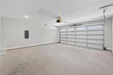 5509 Summerville Rd - Photo 29