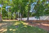 5509 Summerville Rd - Photo 32