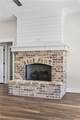 5509 Summerville Rd - Photo 6