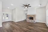 5509 Summerville Rd - Photo 7
