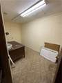 3819 Highway 80 West - Photo 10