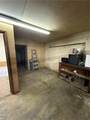 3819 Highway 80 West - Photo 11