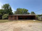 3819 Highway 80 West - Photo 2