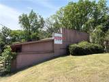 3819 Highway 80 West - Photo 4