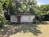 3819 Highway 80 West - Photo 5