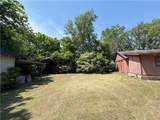 3819 Highway 80 West - Photo 6