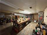 3819 Highway 80 West - Photo 7