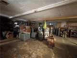 3819 Highway 80 West - Photo 8