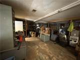 3819 Highway 80 West - Photo 9