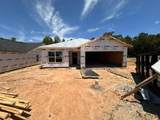 6323 Lemongrass Drive - Photo 2