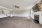 61 Utah Street - Photo 10