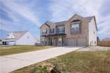 61 Utah Street - Photo 2