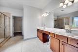61 Utah Street - Photo 26