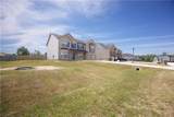 61 Utah Street - Photo 3