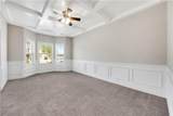 61 Utah Street - Photo 31