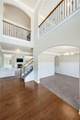61 Utah Street - Photo 5