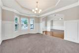 61 Utah Street - Photo 6