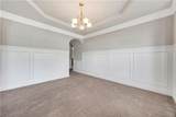 61 Utah Street - Photo 7