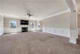 61 Utah Street - Photo 8