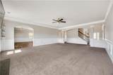 61 Utah Street - Photo 9