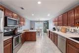 2 Cotton Court - Photo 10