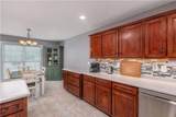 2 Cotton Court - Photo 11